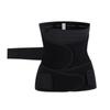 3pcs Postpartum Postpartum Belly Band Corset Pelvis Belt Wrap Postpartum Belly Belt  Pregnant Women