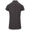 Premier Womens/Ladies Blossom Short Sleeve Tunic