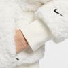 Nike Sportswear FW25 Velvet feel Coat Women's HV2808-133