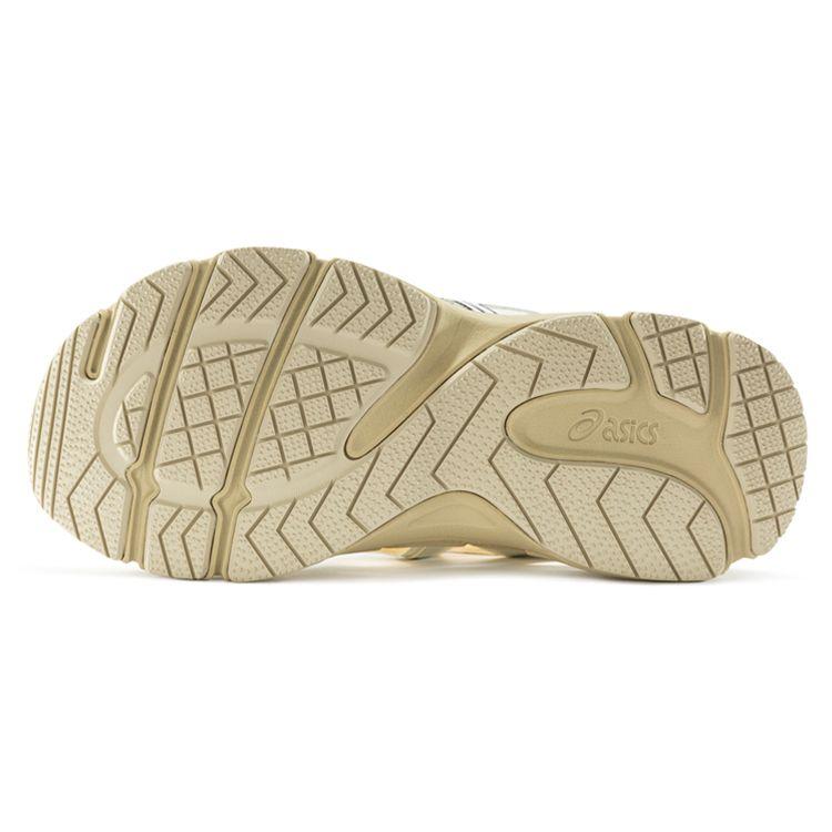 Asics Kahana Sd Casual Beach Sandals Unisex Sandals Off-White 1203A130-301