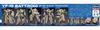 Hasegawa Macross Plus Battroid Scale Plastic Model Kit M33 YF-19 1/72