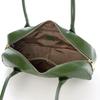 Kakatoo Wide Boston Tasche