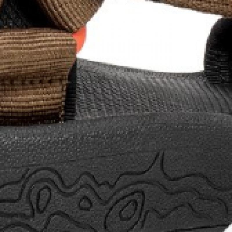 Teva Men S Hydratrek Sandal 2025 S S Stvm2510510 dSp