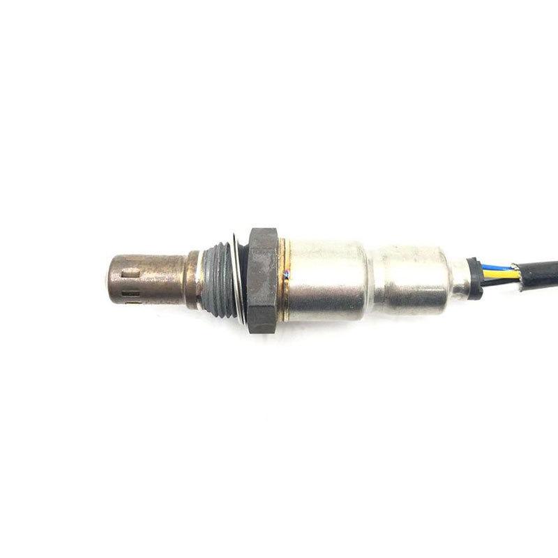 68195741AA 234-5150 o2 oxygen sensor for Jeep Cherokee COMPASS RENEGADE 2.4L 2014- WRANGLER JK 3.6L 2018