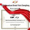 Xinchengfeng Diamond Saw Blades: 10-Piece Set for Concrete and Rebar Cutting