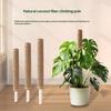 1Pcs Plant Climbing Traction Rod Fixed Bracket for Vines Creative Support Holder for Indoor Balcony Wall Greening