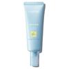 Water Bank UV Barrier Sun Cream SPF50+ PA+++, 50ml, 1 Pcs