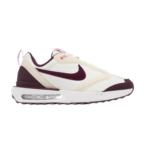 Nike Air Max Dawn Valentines Day Men s FD9939-161 EU 44