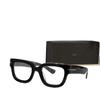JYL Sunglasses 5635-B Full Frame Square