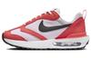 Air Max Dawn 'Doll Magic Ember' Donna DX5655-500
