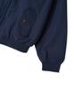 Heavyi Harrington Jacket_Navy