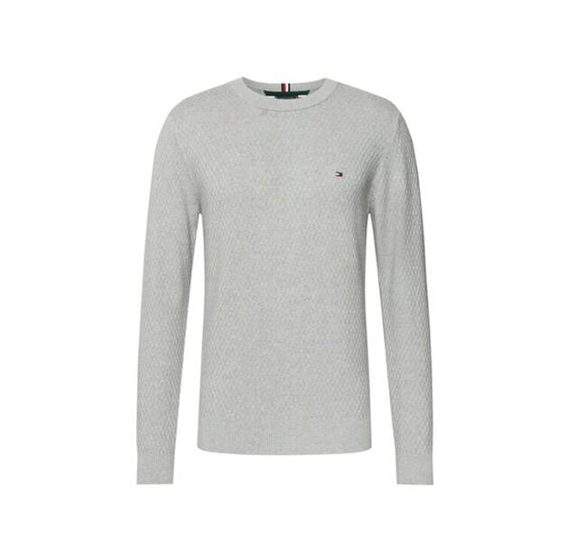 Свитер Tommy Hilfiger CROSS EU S