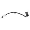 For Ford 15-17 Ambient Air Temperature Sensor Wiring Harness OEM Number:FL3Z-14B242-B Easy Installation Direct Replacement