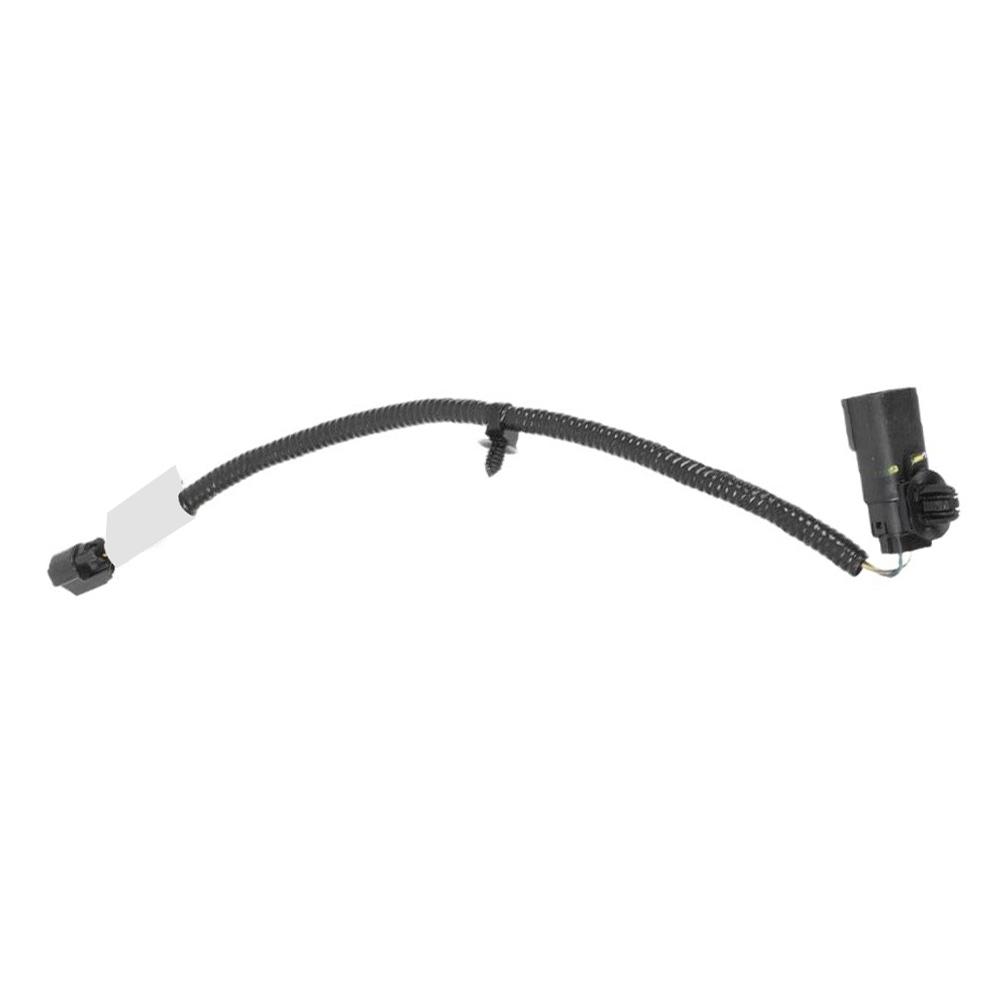 For Ford 15-17 Ambient Air Temperature Sensor Wiring Harness OEM Number:FL3Z-14B242-B Easy Installation Direct Replacement