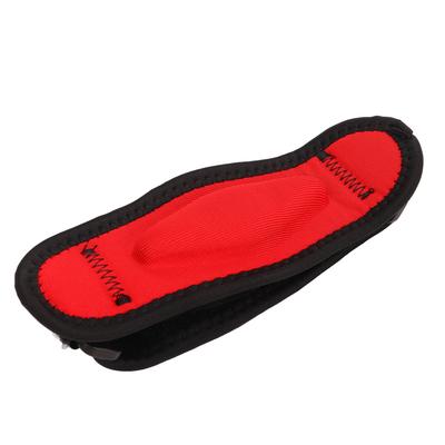 Tennis Elbow Brace Adjustable Forearm Straps Golfers Elbow Compression Arm Band Support Strap for