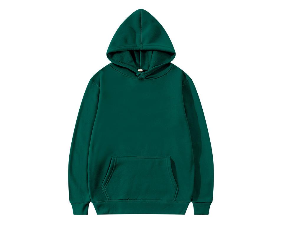 Herren Mode Kapuzenpullover Pullover Hoodie Unisex Schwarz Weiß Hoodies Für Männer Sudaderas Para Hombres Polerones Trefferprodukt