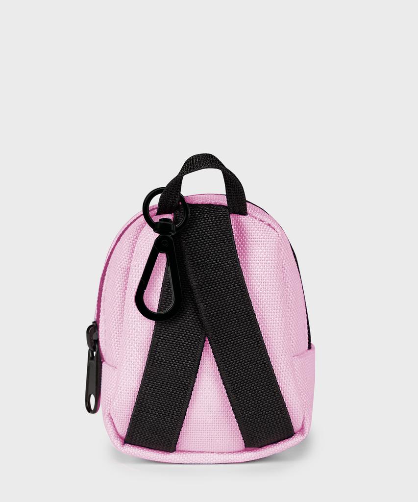 Jansport Mini Brake Pink Ice