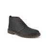 Boots Rieker 31640-25 Brown