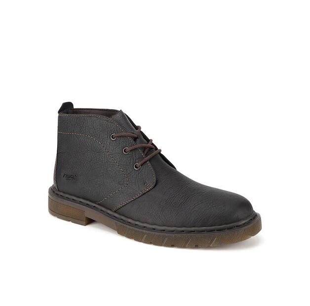 Boots Rieker 31640-25 Brown