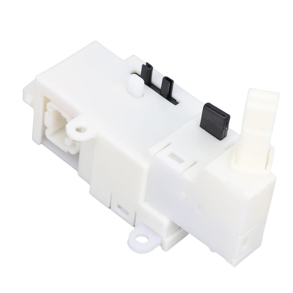 12pins Automatic Shifter Switch with Screws KDY046040 Replacement for Mazda CX 5 6