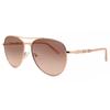 Guess Gf6143 28f Women Sunglasses