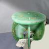 Epoxy Silicone Mold Round Splicing Stool Shaped Molds Flexible Ornaments Making Mould Jewelry Making Supplies Tool