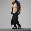 THE NORTH FACE Urban Exploration Down Jacket Men's Khaki NF0A89TA-UK2