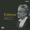 DVD DVD - Cherubidache Turin Live Video Colle TDBA0132 Japan ObiClassical Used