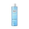 RoC Perfecting Toner Lotion - 200ml