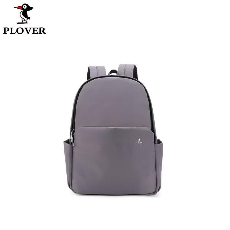 PLOVER Large Capacity Backpack