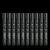 Deli S550 Marker Pen