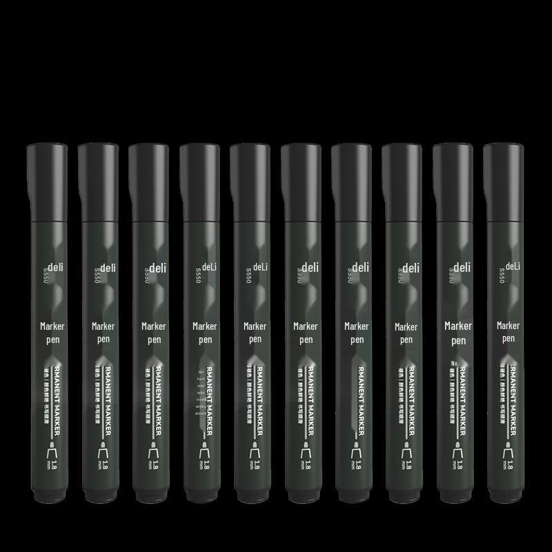 Deli S550 Marker Pen