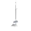 3905 net sweep pro broom set