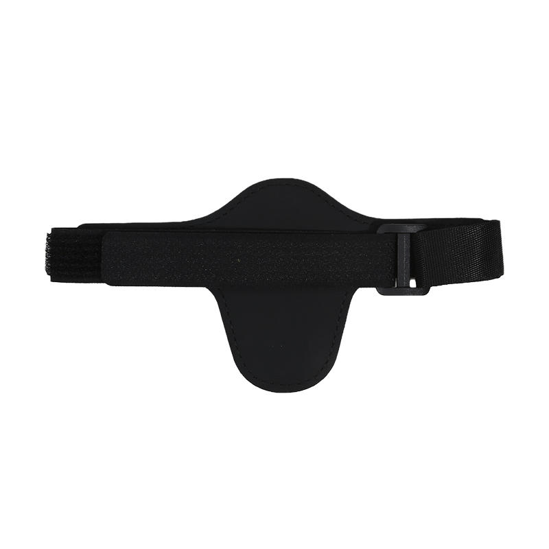 Car Seat Belt Extension Holder Car Decoration Car Sports General Seat Accessories