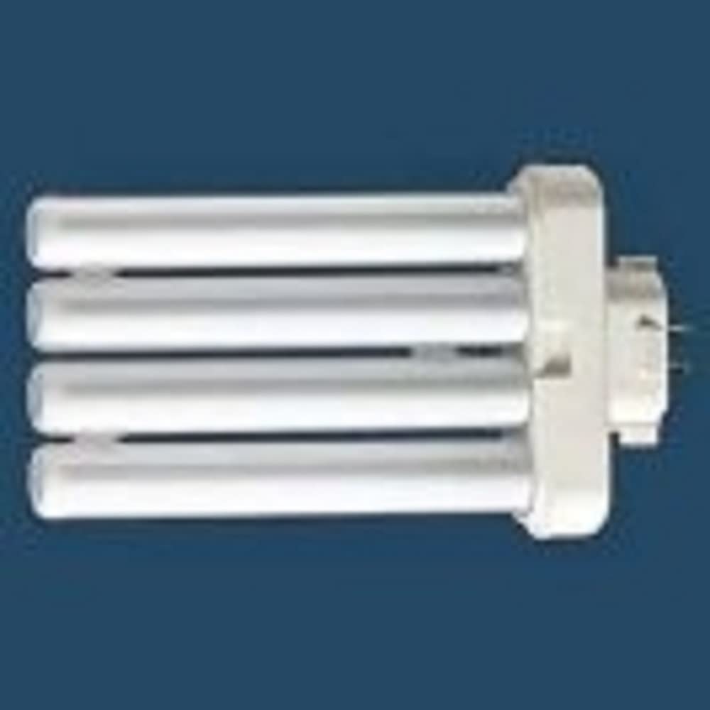 

Panasonic Twin 2 Parallel Fluorescent Light Palook FML36EXNF3