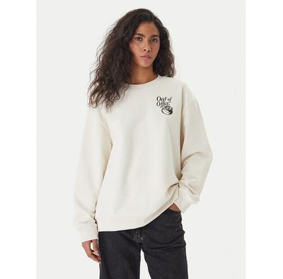 HUGO Classic Hoodie