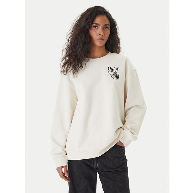 Толстовка HUGO Classic EU XL