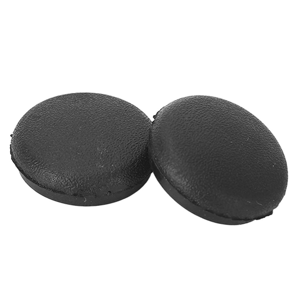 2Pcs Windshield Wiper Arm Nut Cap 983801H000 Replacement for Kia Ceed 2006 to 2011