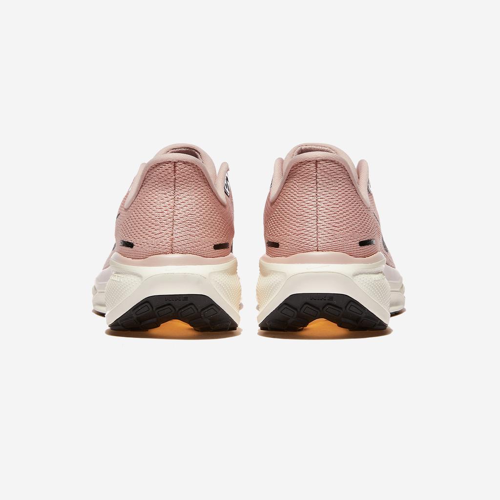 [NIKE] Women's Air Zoom Pegasus 41 PRM [HQ1720] [Shipped from Korea] 100% Authentic