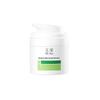 Dr. Yu Skin Barrier Repair Moisturizing Cream