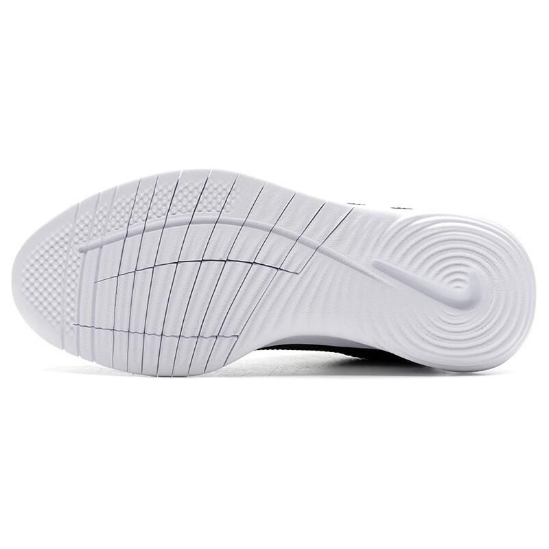 Nike WMNS Flex Experience Run 12 DV0746-004