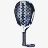 Babolat Air Veron 2.6 Padel-Schläger 355g Schwarz