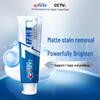 Crest All-in-One 7-Effect Toothpaste Set