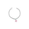 TIFFANY & CO. Braccialetti in Argento Sterling 925 Smaltati da Donna Argento 60145195