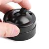 Single Control Switch 1PC Easy Install Home Decoration