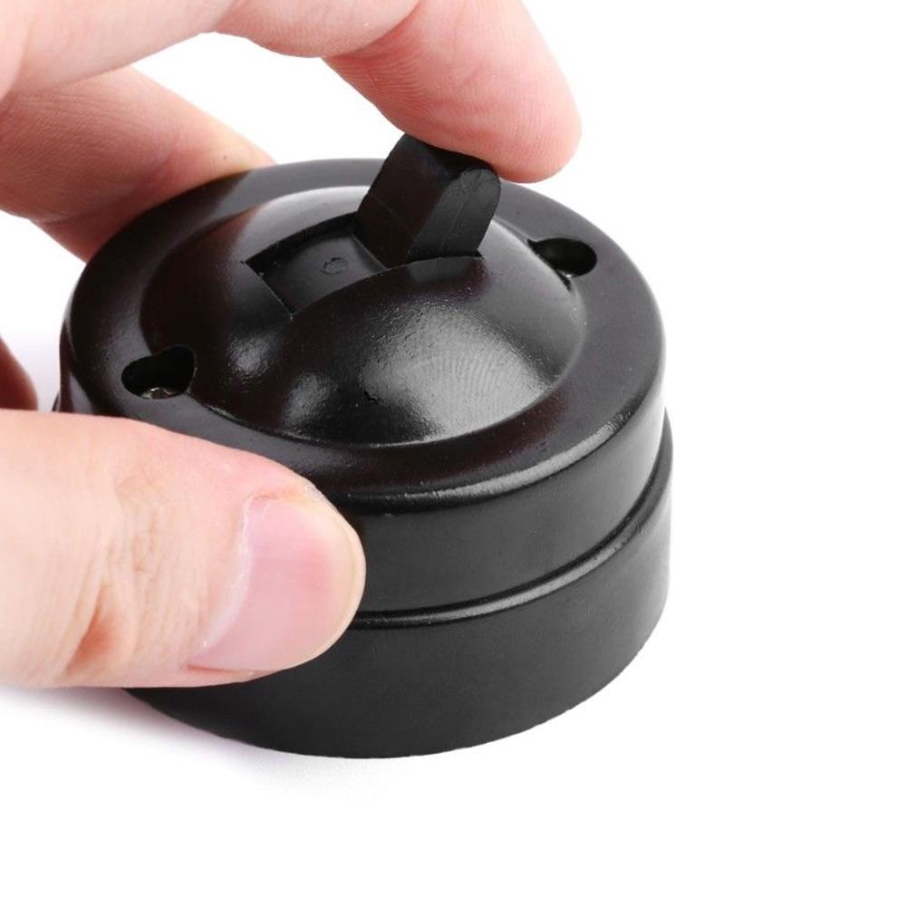 Single Control Switch 1PC Easy Install Home Decoration