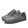 2026 new 20302 eight fish handmade shoes 38-46 sports breathable casual shoes low-top explosion