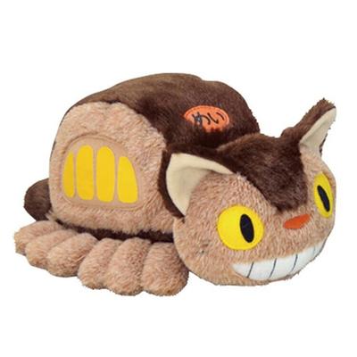 Bambole e peluche – Animali di pezza e di peluche