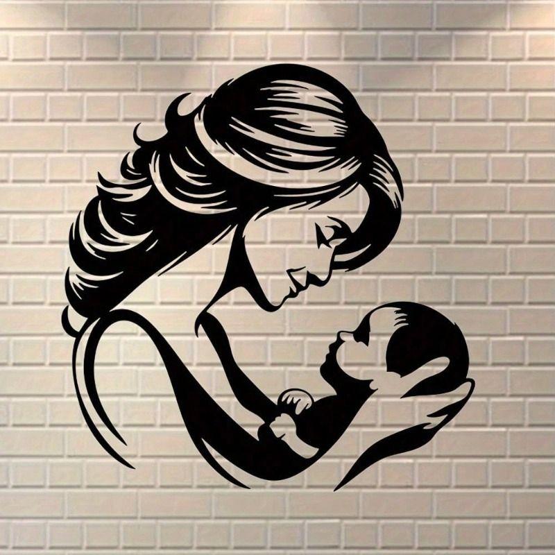 

Modern Metal Wall Decor Art Panel