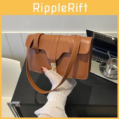 Bolsos para mujer – Bolsos cruzados